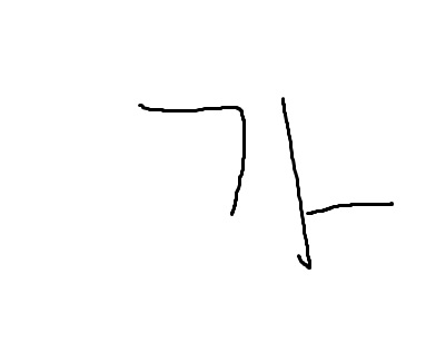 Portfolio 6