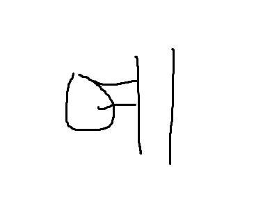 Portfolio 7